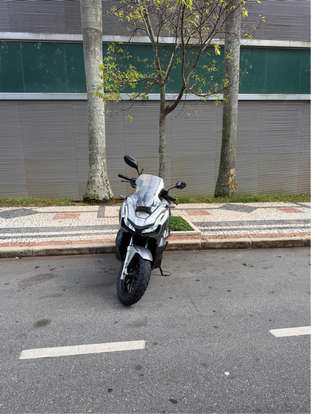 HONDA-ADV-2022