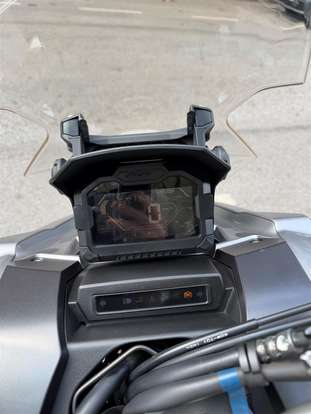 HONDA-ADV HONDA-ADV-2022
