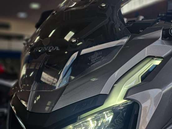 HONDA-ADV 160 HONDA-ADV 160-2025