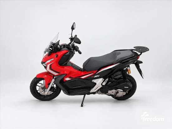 HONDA-ADV HONDA-ADV-2021