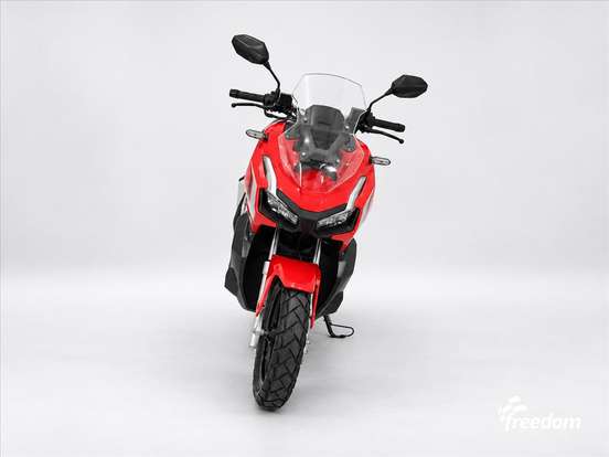 HONDA-ADV HONDA-ADV-2021