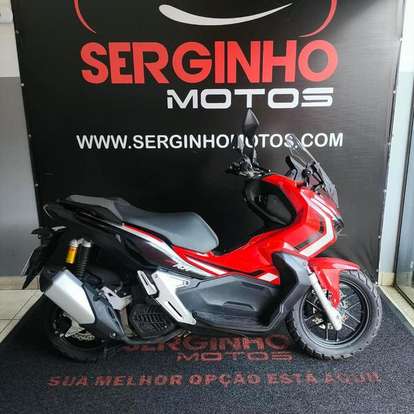 HONDA-ADV-2021