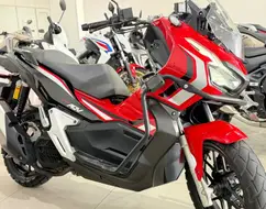 HONDA ADV HONDA ADV