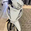 HONDA BIZ 125 ES HONDA BIZ 125 ES