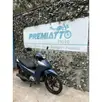 HONDA BIZ 125 EX HONDA BIZ 125 EX