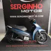 HONDA BIZ 125 EX HONDA BIZ 125 EX