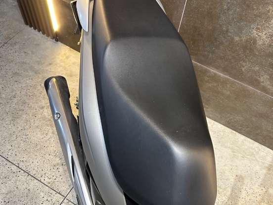 HONDA-BIZ 125i HONDA-BIZ 125i-2024