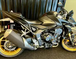 HONDA CB 1000 HORNET SP HONDA CB 1000 HORNET SP