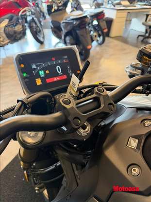 HONDA-CB 1000 HORNET SP-2026