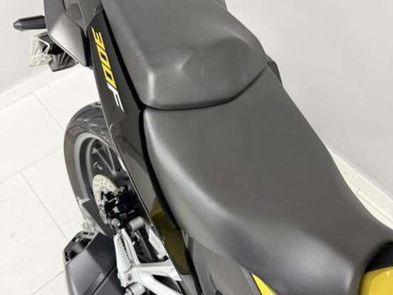 HONDA-CB 300F TWISTER ABS HONDA-CB 300F TWISTER ABS-2023