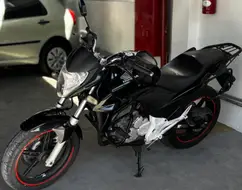 HONDA CB 300R HONDA CB 300R
