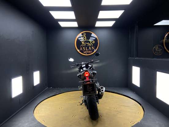HONDA-CB 500 HORNET HONDA-CB 500 HORNET-2025