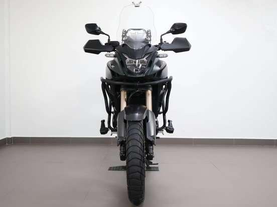 HONDA-CB 500 X ABS HONDA-CB 500 X ABS-2024