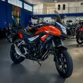 HONDA CB 500F ABS HONDA CB 500F ABS