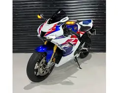 HONDA CBR 1000RR-R FIREBLADE SP HONDA CBR 1000RR-R FIREBLADE SP