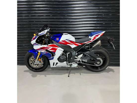 HONDA-CBR 1000RR-R FIREBLADE SP HONDA-CBR 1000RR-R FIREBLADE SP-2023