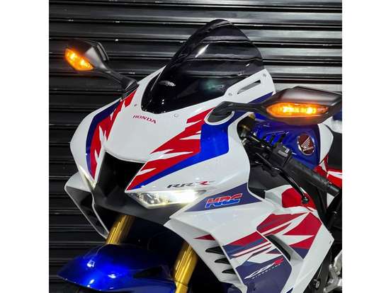 HONDA-CBR 1000RR-R FIREBLADE SP HONDA-CBR 1000RR-R FIREBLADE SP-2023