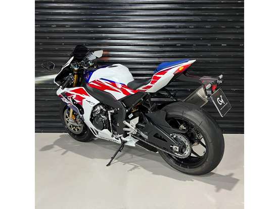 HONDA-CBR 1000RR-R FIREBLADE SP HONDA-CBR 1000RR-R FIREBLADE SP-2023