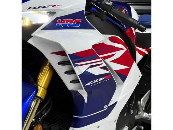 HONDA-CBR 1000RR-R FIREBLADE SP HONDA-CBR 1000RR-R FIREBLADE SP-2023