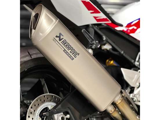 HONDA-CBR 1000RR-R FIREBLADE SP HONDA-CBR 1000RR-R FIREBLADE SP-2023