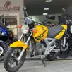 HONDA CBX 250 TWISTER HONDA CBX 250 TWISTER