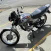 HONDA CG 125 TITAN KS HONDA CG 125 TITAN KS