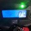 HONDA CG 150 TITAN EX HONDA CG 150 TITAN EX