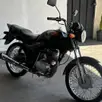 HONDA CG 125 FAN HONDA CG 125 FAN