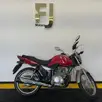 HONDA CG 125i FAN HONDA CG 125i FAN