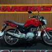 HONDA CG 150 FAN ESDi HONDA CG 150 FAN ESDi