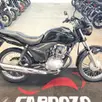 HONDA CG 150 FAN ESI HONDA CG 150 FAN ESI