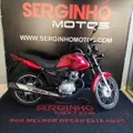 HONDA CG 150 FAN HONDA CG 150 FAN