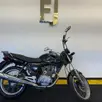 HONDA CG 150 TITAN ES HONDA CG 150 TITAN ES