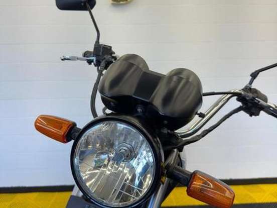 HONDA-CG 150 TITAN ES HONDA-CG 150 TITAN ES-2006