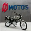 HONDA CG 150 TITAN ES HONDA CG 150 TITAN ES