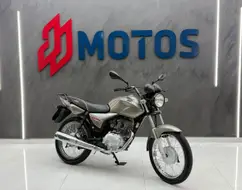 HONDA CG 150 TITAN ES HONDA CG 150 TITAN ES