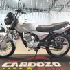 HONDA CG 150 TITAN KS HONDA CG 150 TITAN KS