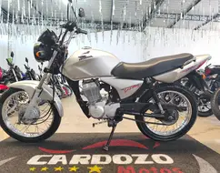 HONDA CG 150 TITAN KS HONDA CG 150 TITAN KS