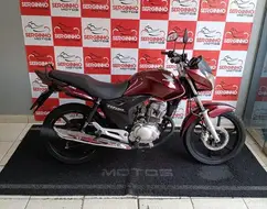HONDA CG 150 TITAN MIX EX HONDA CG 150 TITAN MIX EX