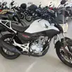 HONDA CG 160 CARGO HONDA CG 160 CARGO