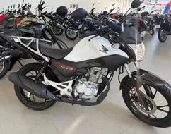 HONDA CG 160 CARGO HONDA CG 160 CARGO