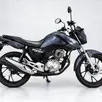 HONDA CG 160 FAN HONDA CG 160 FAN