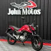 HONDA CG 160 FAN HONDA CG 160 FAN