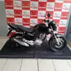 HONDA CG 160 FAN HONDA CG 160 FAN