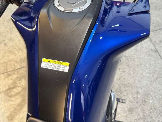 HONDA-CG 160 FAN HONDA-CG 160 FAN-2025