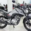 HONDA CG 160 FAN HONDA CG 160 FAN
