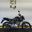 HONDA CG 160 FAN HONDA CG 160 FAN