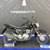 HONDA CG 160 START ES HONDA CG 160 START ES