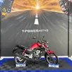 HONDA CG 160 TITAN 50 ANOS HONDA CG 160 TITAN 50 ANOS