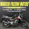 HONDA CG 160 TITAN ABS HONDA CG 160 TITAN ABS